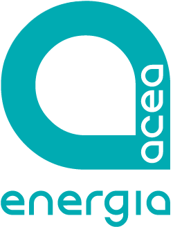 Acea Energia